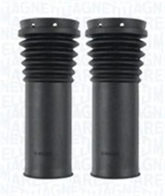 Dust Cover Kit, shock absorber